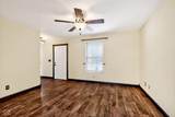2114 Hannah Court - Photo 7