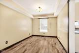 2114 Hannah Court - Photo 8
