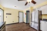 2114 Hannah Court - Photo 9