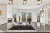 11254 Woods Bay Lane - Photo 11