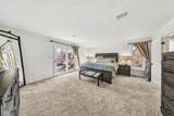 11254 Woods Bay Lane - Photo 12