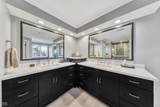 11254 Woods Bay Lane - Photo 14