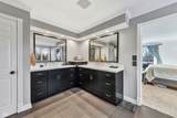 11254 Woods Bay Lane - Photo 16