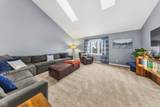 11254 Woods Bay Lane - Photo 17