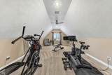 11254 Woods Bay Lane - Photo 18