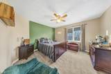 11254 Woods Bay Lane - Photo 20