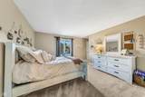 11254 Woods Bay Lane - Photo 21