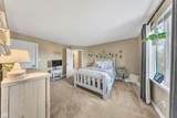 11254 Woods Bay Lane - Photo 22