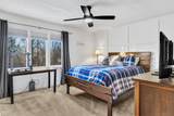 11254 Woods Bay Lane - Photo 23