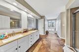 11254 Woods Bay Lane - Photo 24