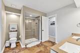 11254 Woods Bay Lane - Photo 25