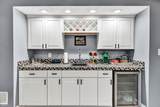 11254 Woods Bay Lane - Photo 27