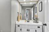 11254 Woods Bay Lane - Photo 30