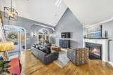11254 Woods Bay Lane - Photo 5