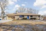8303 College Avenue - Photo 1