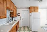 8303 College Avenue - Photo 12
