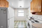 8303 College Avenue - Photo 13