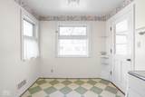 8303 College Avenue - Photo 14