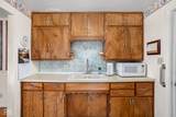 8303 College Avenue - Photo 15