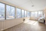 8303 College Avenue - Photo 16