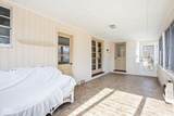 8303 College Avenue - Photo 17