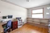 8303 College Avenue - Photo 18