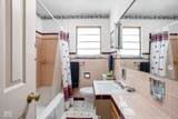 8303 College Avenue - Photo 19