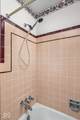 8303 College Avenue - Photo 20