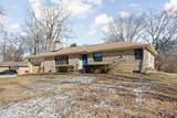 8303 College Avenue - Photo 3