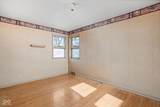 8303 College Avenue - Photo 21