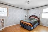 8303 College Avenue - Photo 22