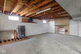 8303 College Avenue - Photo 25
