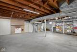 8303 College Avenue - Photo 26