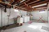 8303 College Avenue - Photo 27