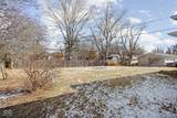8303 College Avenue - Photo 29