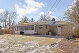 8303 College Avenue - Photo 30