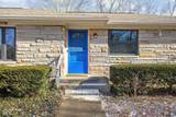 8303 College Avenue - Photo 4
