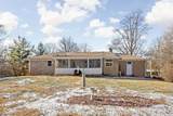 8303 College Avenue - Photo 31