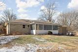 8303 College Avenue - Photo 32