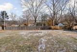 8303 College Avenue - Photo 33