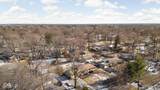8303 College Avenue - Photo 35