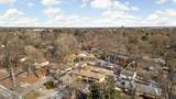 8303 College Avenue - Photo 36