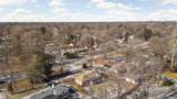 8303 College Avenue - Photo 37