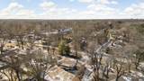 8303 College Avenue - Photo 39