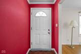 8303 College Avenue - Photo 5