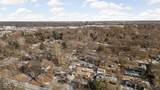 8303 College Avenue - Photo 41