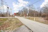8303 College Avenue - Photo 42