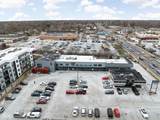 8303 College Avenue - Photo 43