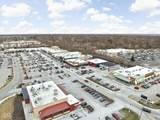 8303 College Avenue - Photo 47