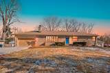 8303 College Avenue - Photo 49